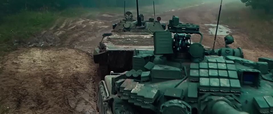 ������� ������ �������� ����!