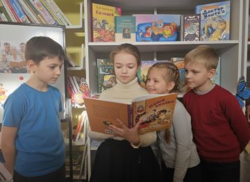 ������� ������ ������ ����� - ����� ������