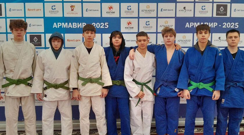 �������� �� ����������� ������� ����� � ��������� ������ ������� ������