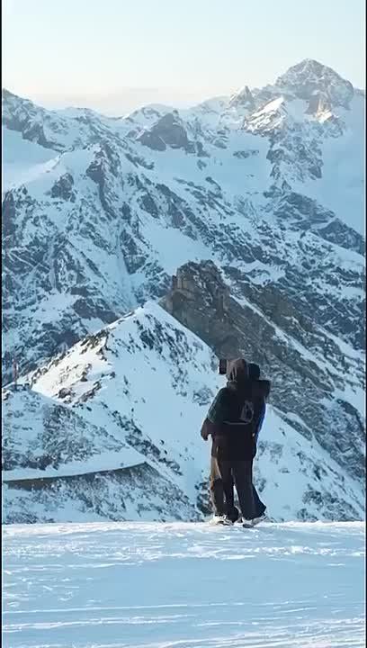 ������ �� �����-��������� �2 ������� ���������� �������� �� �������