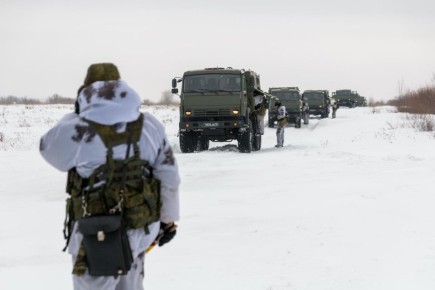 ���. �������. ����������� ����� �� 20.01.2026