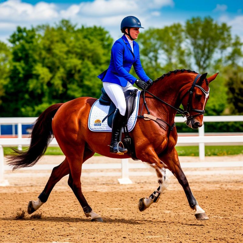 ������������� ��� ������� ������: �������, ���������� � ���������� �����