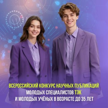 ������ ���� ����� �� ������������� ������� ������� ���������� ������� ������������ ���