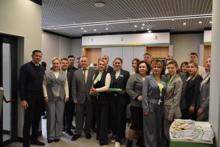 �������� �����������: � �������� ���������� ����������� �������� ������� � ������ ����� ���������