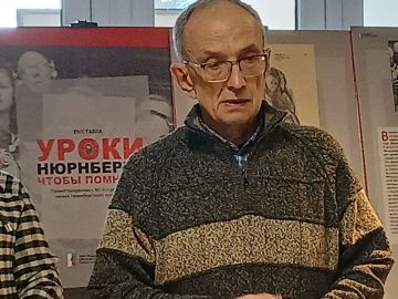 ������� � ��������� ������� ���������-��������� ������������� ����� ���� ��� ���������� ������������� ����� ������� �������� ������ ���������. ����� ������Ȼ