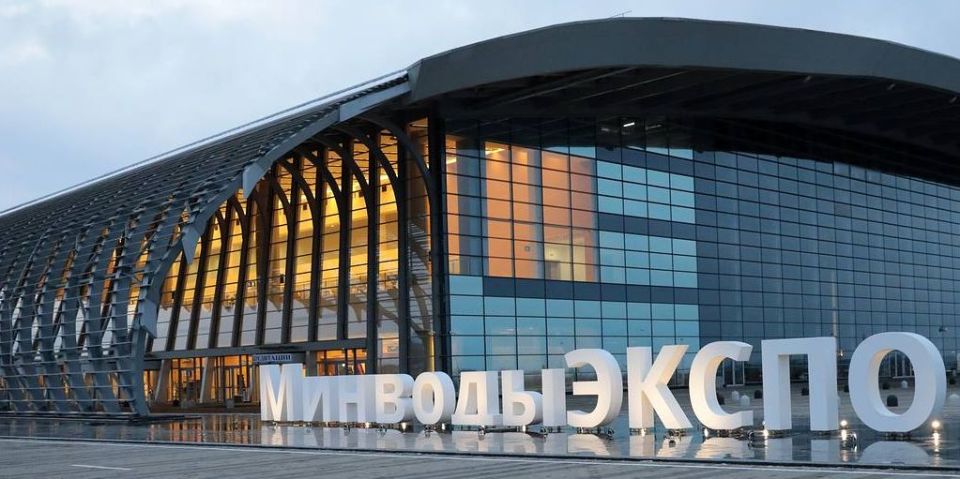 VIII ������ ����������� ���������� ����������� ������� ������ 2026