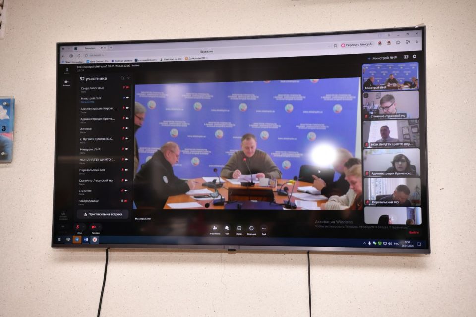 � ������������� ������������� ������ ��� �������� ��� ����������������� ����� ��� ��������� ���-��������