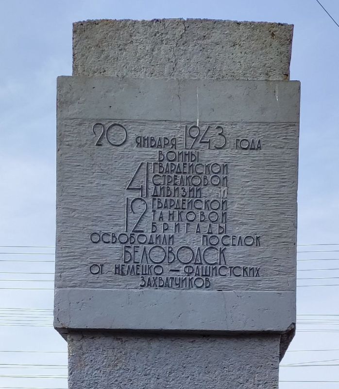 ������ �������� �� ��������!!!