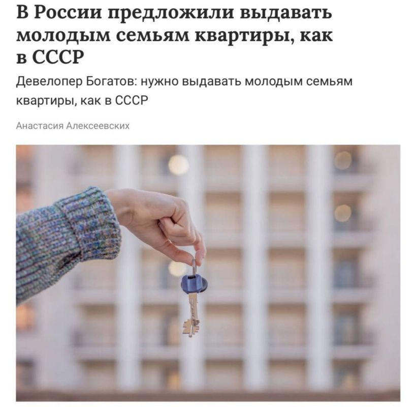 � ������ ����� ��������� �������� ������� ������ ��������, ��� � ����