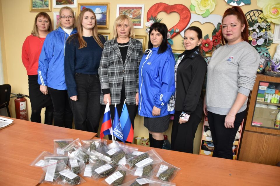 �Za ������: ��������� ������������� �������� ��������� ������� ������ � ������ ������ ���������� � ������������ ������ ��� ������