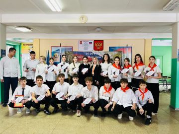 � ��������� ����� �48 ���������� ������������� �������� ���� �������� ������� ������