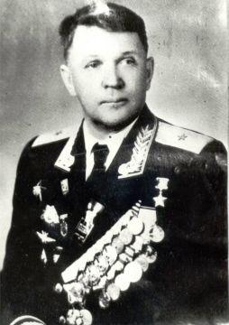 ������� ���������.. Ÿ ���, ��� �����, ������ � ������� ��������. ��� ������� ��������, ��� ������ ���������� ����� ������ ��: ������ ���� ����������, ������� ������ ������� � �������� ����������� � ����� ������ 1941-��