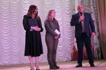 ������� ���������: �������, � ���� ������������ ������������ ������ �� �������-���������� �����������, ���� ������ �� ���������������� ������ ������ ������������ ��� ��������� ��������!