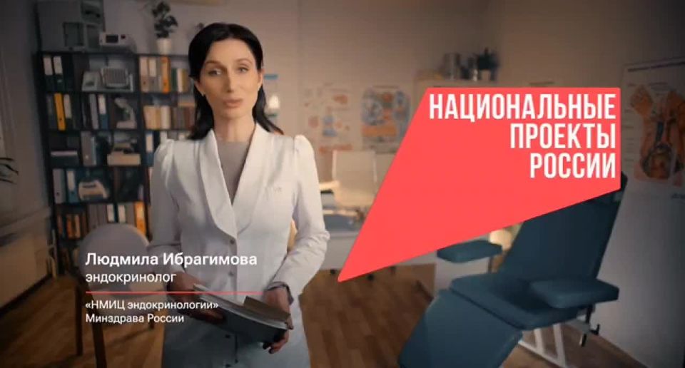 ������� �������: ���������� �����, ��������� � �������� � ���� � ��������� ��������, �� ������� ����� �������� ��������