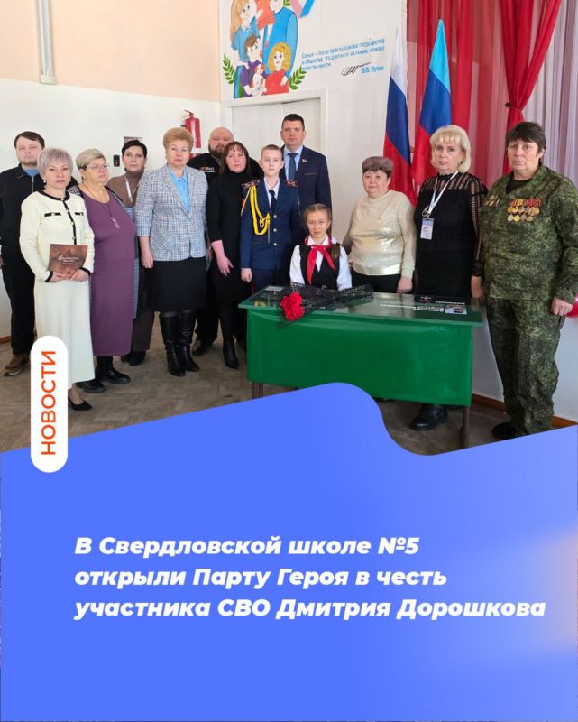 � ������������ ����� �5 ������� ����� ����� � ����� ��������� ��� ������� ���������