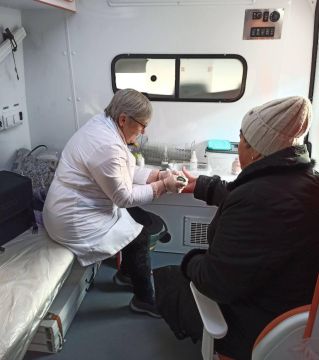 �������� �� ��������: ��������� �������� � ���