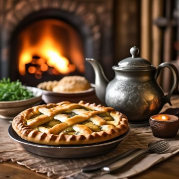 ����� ������������� ������������� ����������, ���� � ��, ��� �� ����� ������������ �������, �� ���������� �� ������ �������, ��������, 23 ������ ���������� ���� ������