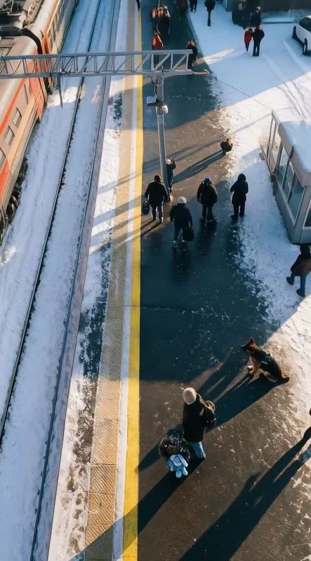 �������� ����� ��� ����� ������ ������������� ��� ����� � �� ���������