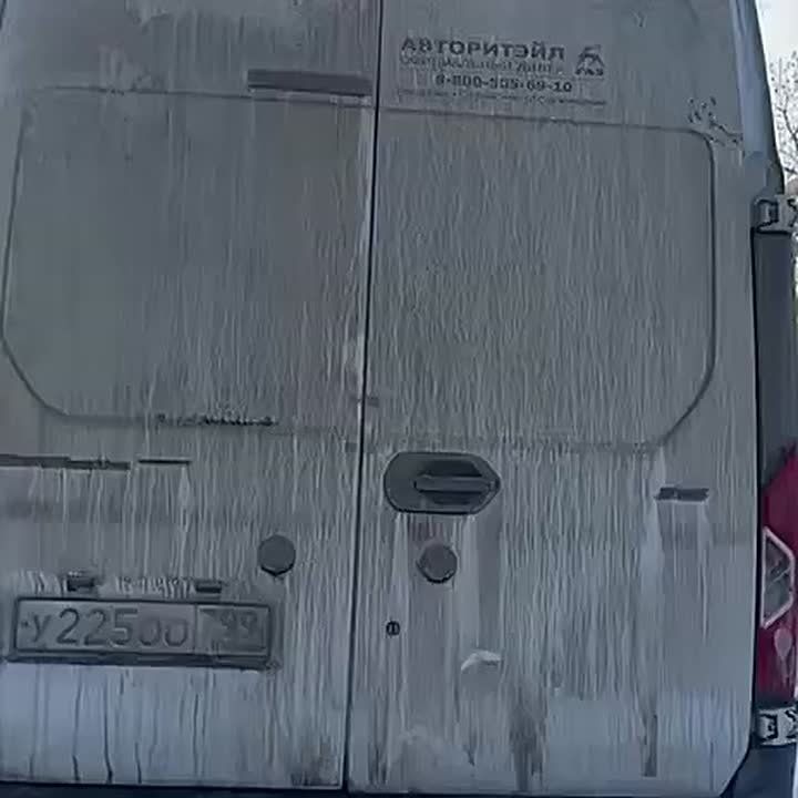 ������ ������� ���������. � ������ ���������� ������������ ������� ������� ����� �������� ����� ��������