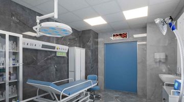 ������ ������ ����������� ������ � ������������� ������� ��������� �������� � 2