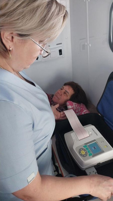 �������� ��� � �������� ����� ����� � ������� ���� �������