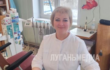 ������ ������ � ��� ��������� ��� �� ������ � �����