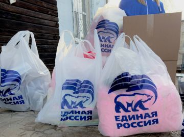 ������ ������������� ������� �����