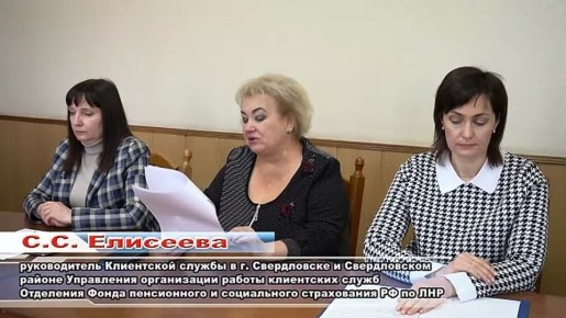 ������ ����������� ����� ������ � 2026: ��� ���� ������� � ������ ����