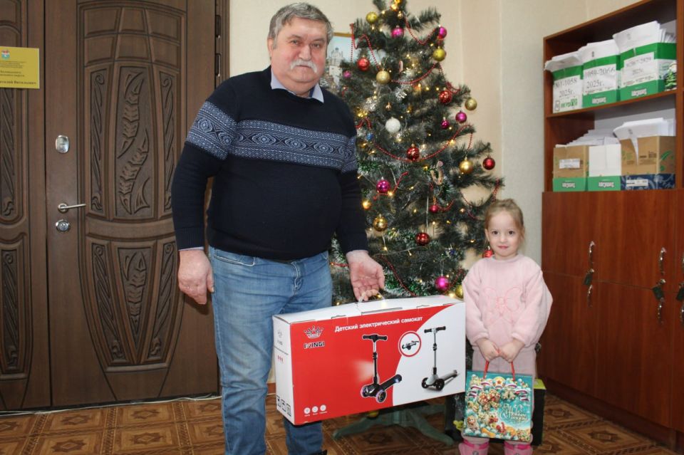 ������� ���������: ���������� �������� �������� ���� ������� ������������ �������������� ������ � ������ ������������� ����� ����� �������