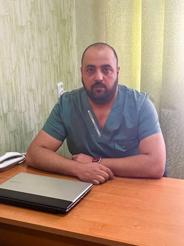 ������������ ���� � ������� ������: ��� ����� ����� �� ������������