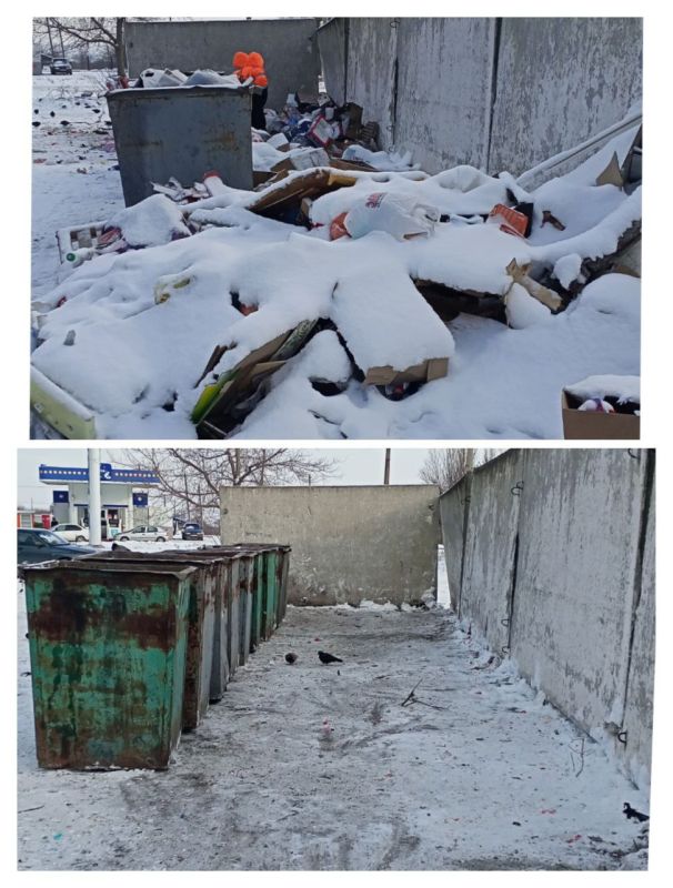 ������������ ������ �� ������ � ������ ������ � ���������� �������� ���������� ������� ������������ �������