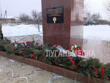 � ������� ��������� ��������� ������ � ����� 83-� ��������� ������������ ������ �� �������-���������� �����������