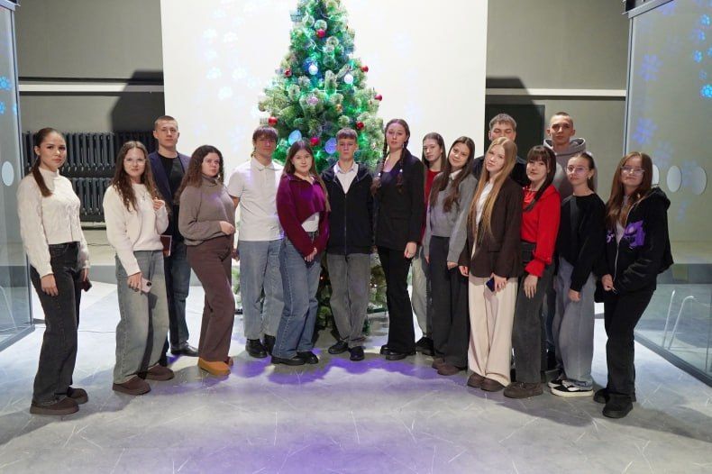 � ��������� ������ ����������� ������ �������� ��������� ���������� ������ ��� ������������� �������������� ������ ���