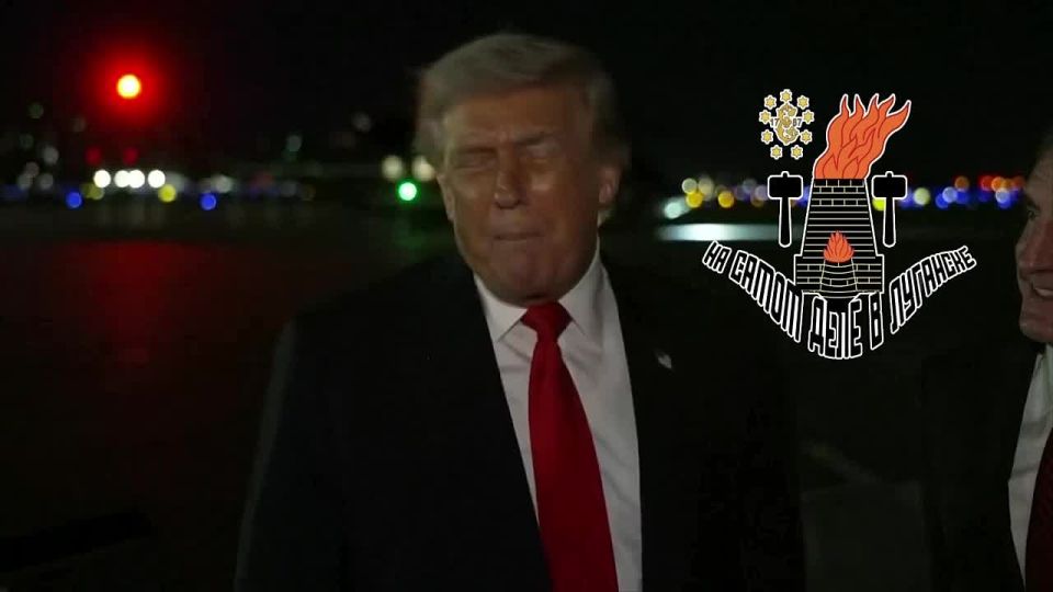 ������ ����� � ������. ��������� ��� ����� ���������������� ��������� ������� � ���, ��� ������� �� ����� �������������� � ������� ����: ��� ��� ������? ����� �� ����� ���, ������ ��� �� ����� ����� ����� � �����