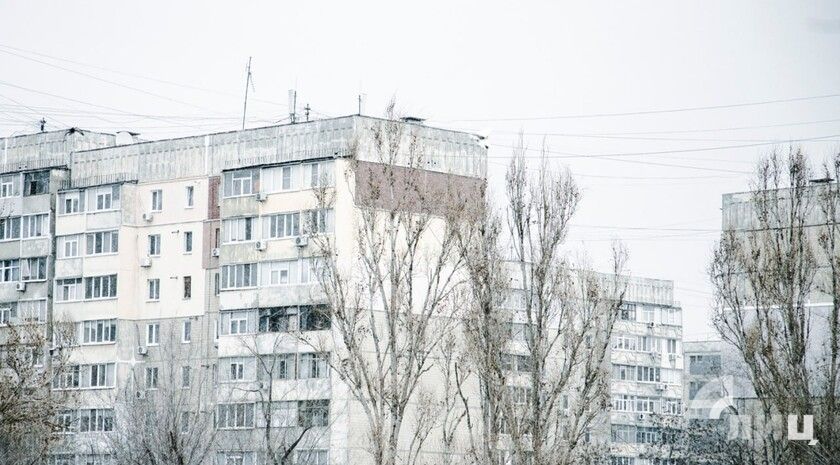 ��������� ������������ 21 ������ � ��� �� 13 �������� ������