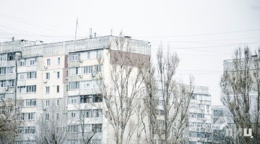 ��������� ������������ 21 ������ � ��� �� 13 �������� ������