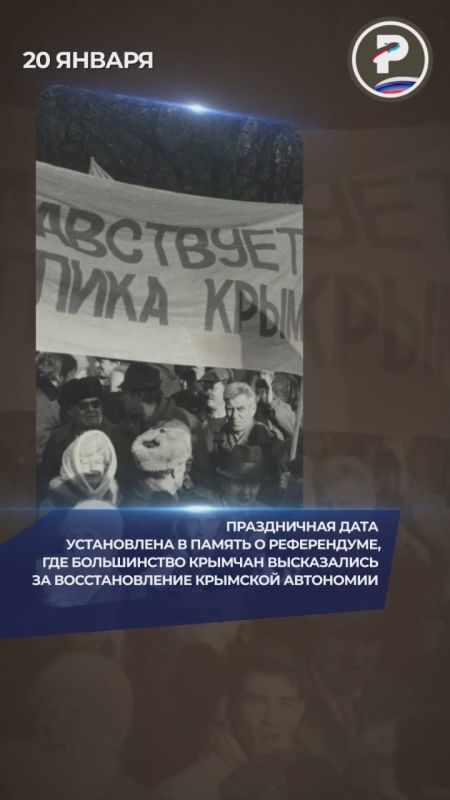 ������� ������������������ ����������!