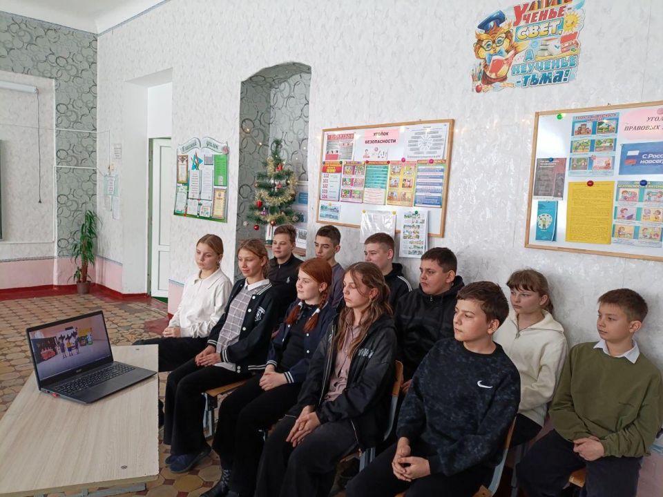 ���� �������� �� ����������� � ���������� ���������� ������