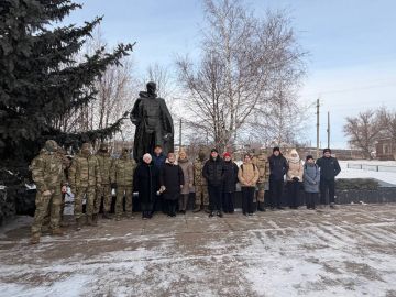 ������������������ ����� ���������������� ���������� ���� ������ � 14.01.�� 20.01.2026�: