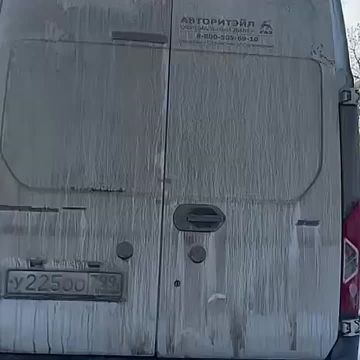 ������ ������� ���������. � ������ ���������� ������������ ������� ������� ����� �������� ����� ��������