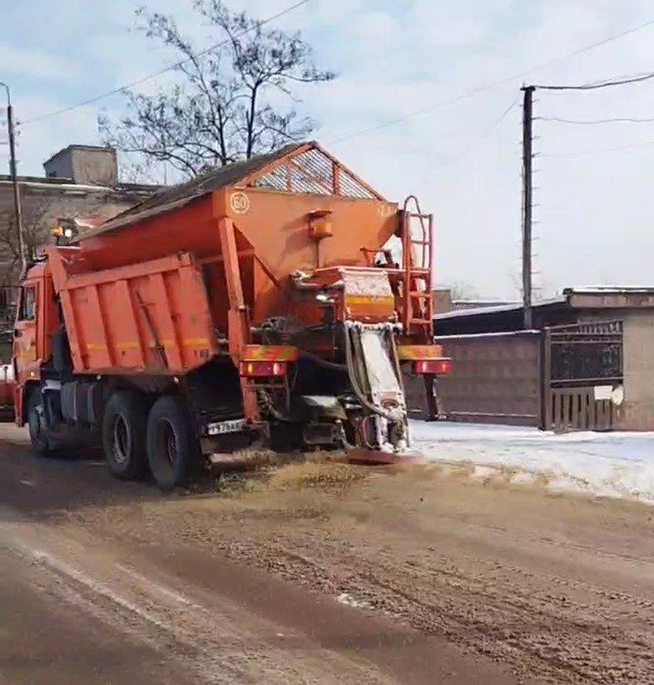 ������������� �������� ��������� ������ �� ���������� ������