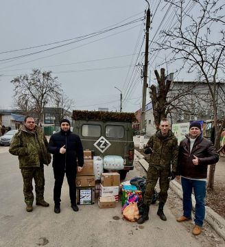 ������ � �����. ������� ��������� ������ ��� �� ������� ���� ���� ������� ��������� � ��������� ������ �������������� �������������� ������ �� ������� ���� ������� �������� �������� �������������� ������������ ������