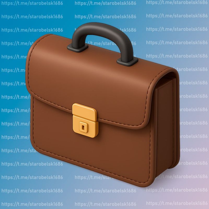 ����������� ������� �� ��������� ��������� ��������� � ������������� ��������� ���������� "���� �������� � ������" �������������� �������������� ������