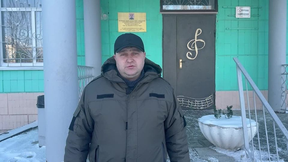 ���������� ������������ ���������� ��������������� ��������� �������� ������� �� ����� ��������� ���������� � �. ������� ���, ���. ������ ����� ���� �������� ������ �� ������� � ������������� ���������������� ���������� �...