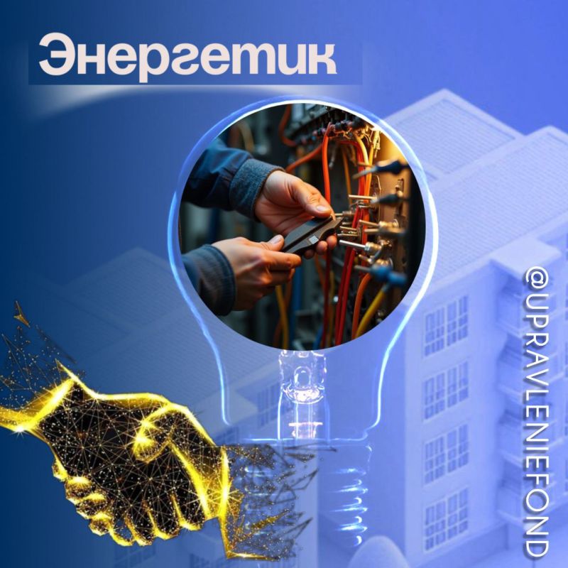 ������� ��������!. � ������ ������������ ���� ���������� ��� ������� ��������