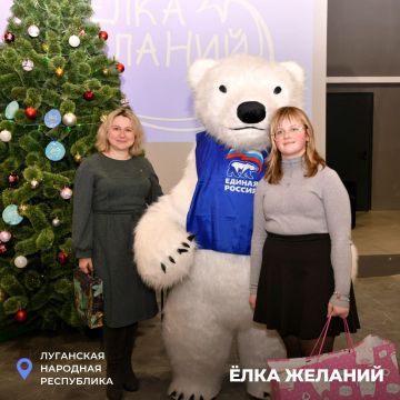 ���������� �� ���� ��� �������� ��������� ������� �����