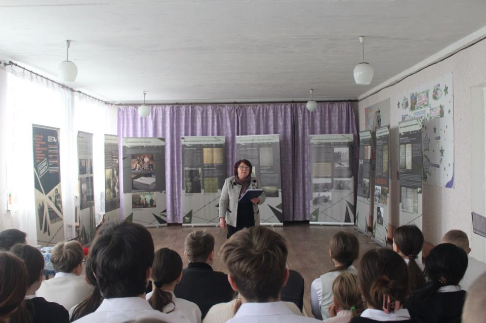 � ����������� ����� ���������� ����������� �������� ���� ����� ��������