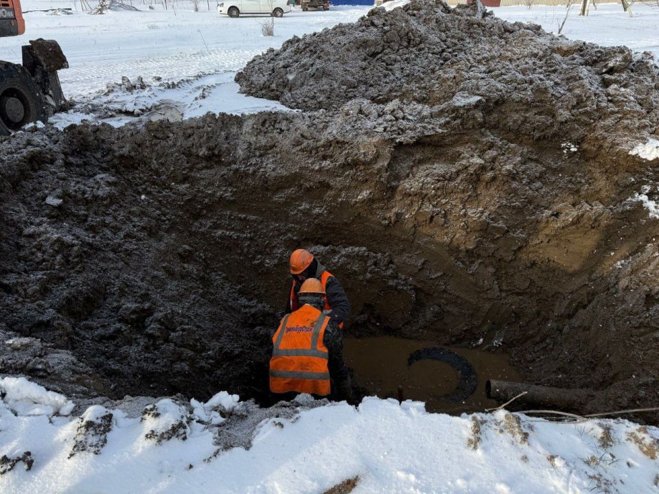 ��������������� ��������������� ������������ �������������� �������������� ������