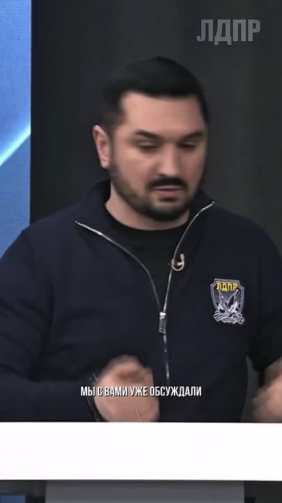 ������ ������, ����������� ������������ �� ���, ����������� ���������� ���� �� ������ ������� 24: