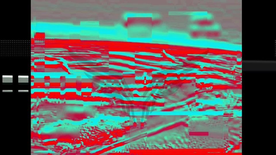 �������� ���������. ������� � ���� �� 20 ������ 2026 ���� ��� ���������� ������� ������ �������� ��������� ��������� ���� ������ ���� Himars